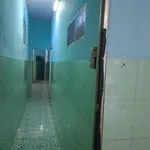 Bán nhà C4 + dãy trọ Phú Thủy Lâm Đồng 212m² giá 3,2 tỷ - Ảnh thu nhỏ 1