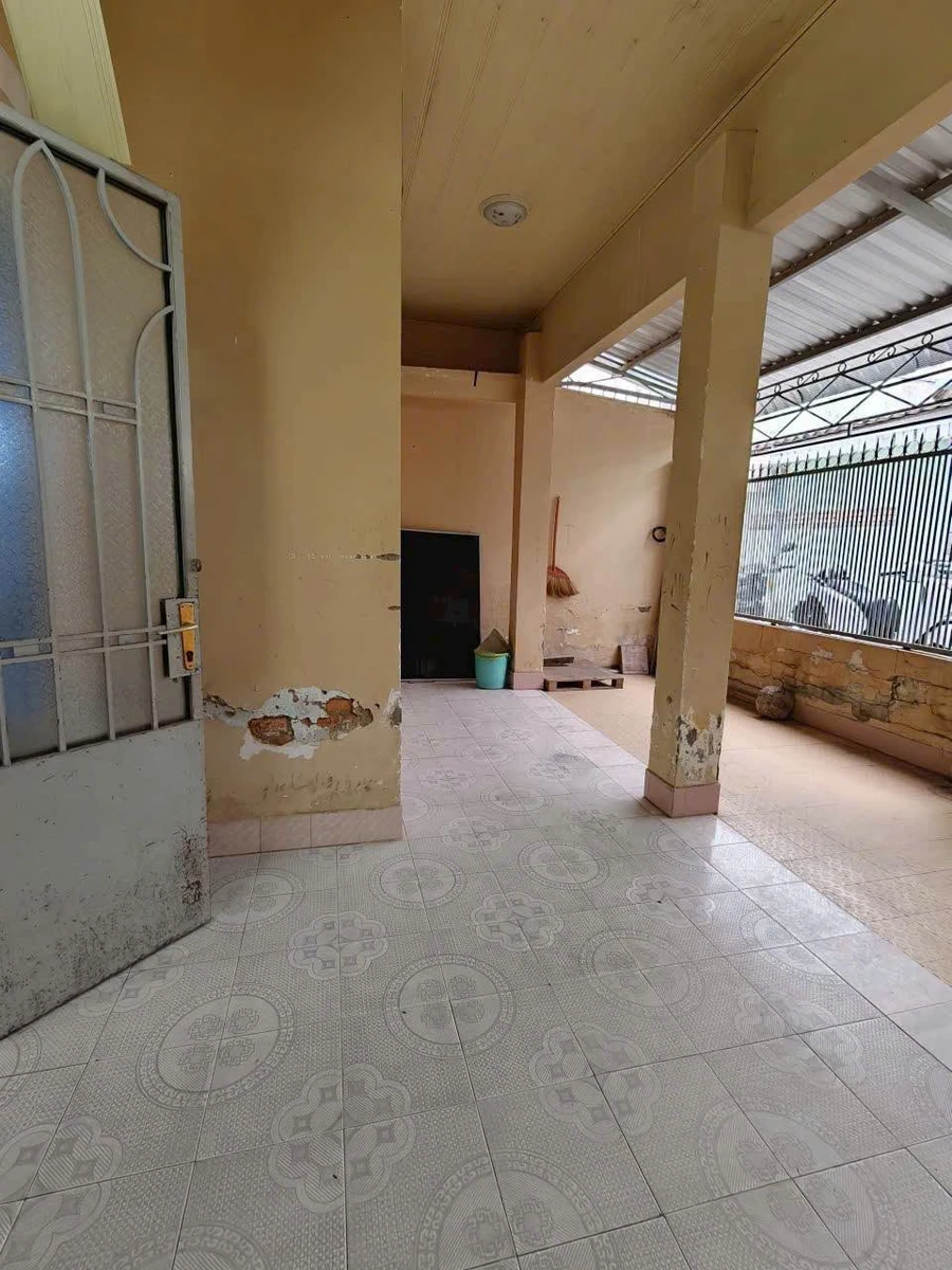 Bán nhà cấp 4 88m² đường bê tông ô tô Phan Thiết - Ảnh thu nhỏ 4