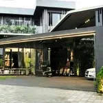 Bán biệt thự góc 2 mặt tiền 392m² Hưng Thái 1 Phú Mỹ Hưng - Ảnh thu nhỏ 1