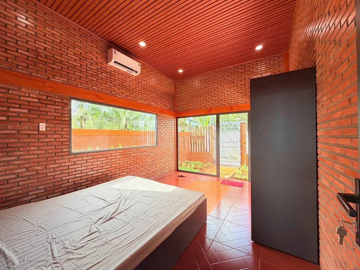 Bán nhà 1 phòng ngủ 100m2 khu vực trường Nguyễn Đình Chiểu - Ảnh thu nhỏ 5