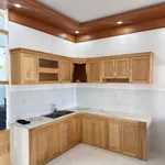 Bán nhà 1 trệt 1 lầu 3PN 65m2 Long Điền 2,55 tỷ - Ảnh thu nhỏ 5