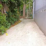 Bán nhà cấp 4 74m² Lái Thiêu 1 tỷ 690 triệu - Ảnh thu nhỏ 1