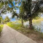 Bán đất view sông gần Hội An 187m² 700 triệu - Ảnh thu nhỏ 1