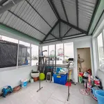 Bán nhà 5 tầng 48,9m2 đường số 7 Phường 3 Gò Vấp, 4PN, giá 7,8 tỷ - Ảnh thu nhỏ 1