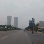 Bán nhà phố 40m2, 6 tầng, Trịnh Văn Bô gần 6 tỷ - Ảnh thu nhỏ 1