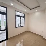 Dãy nhà phố cực đẹp ngay cổng Vạn Phúc City - đường 10 mét có vỉa hè - Ảnh thu nhỏ 41