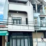 Bán nhà mặt tiền Thanh Niên 71,3m2 giá 7.7 tỷ Gia Lai - Ảnh thu nhỏ 1