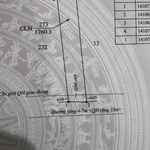 Bán vườn 1,7 sào Phù Hợp Làm Nhà Vườn ở Tân An, Cần Giờ - Ảnh thu nhỏ 2