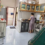 Bán nhà mặt tiền Đồng Khởi 198m² Biên Hòa 7,45 tỷ - Ảnh thu nhỏ 2