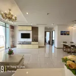 Bán nhanh 3PN giá tốt 13,5 tỷ - 122m2 - sổ hồng vĩnh viễn - Ảnh thu nhỏ 1