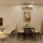 Cho thuê căn hộ 1PN trung tâm Cần Thơ 9,5 triệu/tháng - Ảnh thu nhỏ 3