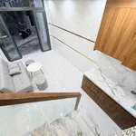 Bán nhà 3 tầng 2PN 3WC, diện tích 18m², giá 2,85 tỷ, Bình Hưng Hòa A, Bình Tân - Ảnh thu nhỏ 2