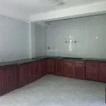 Bán nhà Trần Hoàng Na sát chân cầu, P. Tân An, Cần Thơ, 94,2m2, ngang 5m nở hậu, giá 6 tỷ - Ảnh thu nhỏ 16