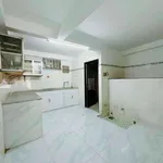 Bán nhà phố Quận 8 trệt lửng 2 lầu 5PN 56.7m² mặt tiền - Ảnh thu nhỏ 4