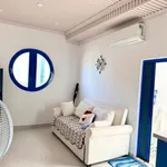 Bán nhà view biển Dốc Lết 67 m2, giá 3 tỷ - Ảnh thu nhỏ 3