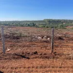 Cần bán lô đất rộng 15.437m2 tại xã Biển Hồ, mặt tiền rộng 120m. LH 0866 797 *** - Ảnh thu nhỏ 16