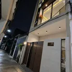 Bán nhà phố 3 tầng 45m² 3 phòng ngủ Đà Nẵng gần biển - Ảnh thu nhỏ 1
