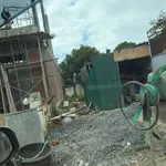 Bán đất mặt tiền Lê Minh Xuân Bình Tân 115m2 3,7 tỷ - Ảnh thu nhỏ 2