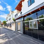 Bán nhà 1 trệt 1 lầu ô tô vào nhà, 64.9m² 3PN, Biên Hòa - Ảnh thu nhỏ 5