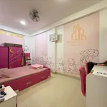 Bán nhà mặt tiền Tô Hiến Thành, Bình Thạnh, 132m², 8.7 tỷ - Ảnh thu nhỏ 1