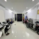 Bán nhà hẻm xe hơi 50m² 5PN Bình Thạnh 10 tỷ - Ảnh thu nhỏ 2