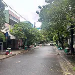 Bán đất 79m2 tặng dãy trọ 10tr/tháng Đà Nẵng 4.4 tỷ - Ảnh thu nhỏ 1