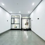 Bán nhà hẻm Y Wang 210m² 3PN 3WC giá 3,1 tỷ - Ảnh thu nhỏ 2