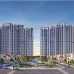 Chỉ 4,6 tỷ sở hữu ngay căn gốc 2PN Blanca City tầng 5, 71,4m2, view công viên hồ bơi - Ảnh thu nhỏ 9
