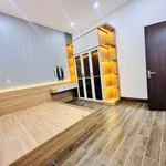Bán nhà 1 trệt 2 lầu 4PN 82m2 Phú Hoà 2, giá 4 tỷ 190 - Ảnh thu nhỏ 5