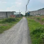 Bán nhà 100m² Nhà Bè 779 triệu - Ảnh thu nhỏ 1