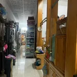 Bán nhà mặt tiền kinh doanh Nguyễn Thị Định 5x95m, 4,3 tỷ - Ảnh thu nhỏ 2