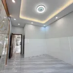 Bán nhà phố 78m² 4PN 4WC gần Aeon Tân Phú - Ảnh thu nhỏ 3