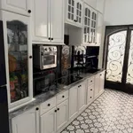 Bán nhà 1T+1L 100m2 mặt tiền Lê Quý Đôn, Lâm Đồng, 7.3 tỷ - Ảnh thu nhỏ 5