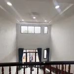 Bán nhà Tây Ninh 105m² sổ hoàn công 1 tỷ 590 triệu - Ảnh thu nhỏ 5