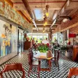 Shophouse Phú Xuân City thuê lại 500tr/năm nhà 4 tầng 9 phòng mặt tiền đại lộ 100m Võ Nguyên Giáp - Ảnh thu nhỏ 22