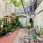 Bán đất mặt tiền 420m2 tại ngã tư Bùi Đình Tuý - Lê Quang Định - Ảnh thu nhỏ 3