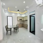 Nhà phố 3 phòng ngủ 51m² An Dương Hải Phòng giá 1,4 tỷ - Ảnh thu nhỏ 2