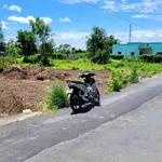 Bán đất lúa mặt tiền 1151m² An Lục, Châu Thành, Long An - Ảnh thu nhỏ 1
