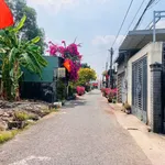 Bán nhà Bình Chánh 120m² 2PN 1.99 tỷ - Ảnh thu nhỏ 1