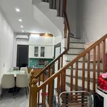 Bán nhà 3 tầng 38,5m² Cẩm Sơn Mỹ Hào 1 tỷ 7 - Ảnh thu nhỏ 2
