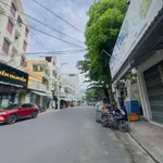 Bán nhà mặt tiền kinh doanh 110m² Nguyễn Đình Chiểu, Nha Trang - Ảnh thu nhỏ 3