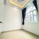 Bán cặp nhà mới 36m² 3PN 2WC Huỳnh Tấn Phát Nhà Bè - Ảnh thu nhỏ 3