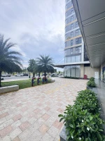 Bán gấp Shophouse tại The Beverly - Vinhomes Grand Park, 23 tỷ VND, 85m2, Phường Long Bình, Quận 9 - Ảnh thu nhỏ 5