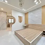 Bán dãy trọ 70 phòng 1400m² An Hội Tây 49.5 tỷ - Ảnh thu nhỏ 4