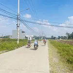 Bán đất 168m2, Đường Lý Nhân Tông, Ninh Phong, Ninh Bình, chỉ với 12 tỷ VND - Ảnh thu nhỏ 4