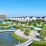 Cần bán gấp căn shophouse 120m2 vị trí đẹp, giá tốt nhất thị trường, di chuyển tới TTHN chỉ 15 phút - Ảnh thu nhỏ 7