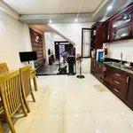 Bán nhà 5 tầng 4x13m, 4PN, Lạc Long Quân Quận 11, giá 8 tỷ - Ảnh thu nhỏ 2