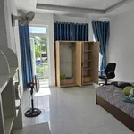 Bán nhà 4 tầng Chí Linh 65m² giá 8,5 tỷ - Ảnh thu nhỏ 1