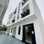 Bán 2 nhà 3 tầng độc lập 40m² An Dương, Bình Tân, 1,98 tỷ - Ảnh thu nhỏ 1