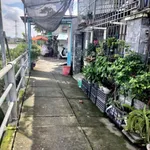 Bán nhà 1 trệt gác 2PN, 60m² gần chợ học trường, Nhà Bè - Ảnh thu nhỏ 3